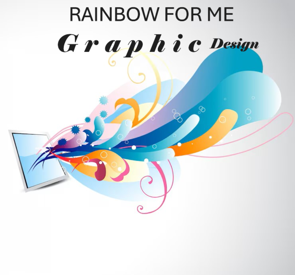 gd1