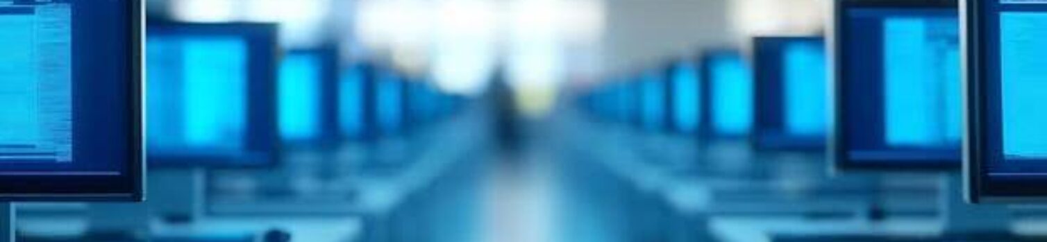 images16